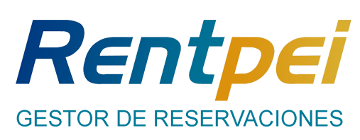 Rentpei